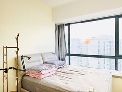 The Palette (D18), Condominium #470435451